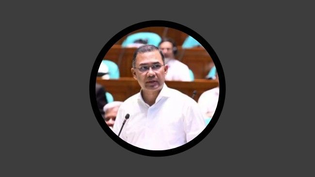 উগ্রবাদ দমনে কঠোর বার্তা প্রধানমন্ত্রীর