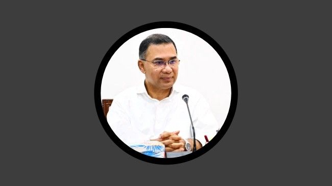জ্বালানি সংকট নিরসনে তৃতীয় ভাসমান টার্মিনাল স্থাপনের সিদ্ধান্ত আসছে