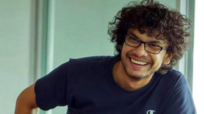 prithwi raj