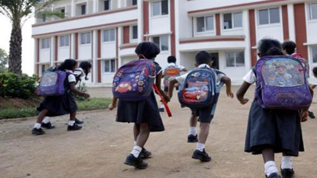 private school in dhaka 1