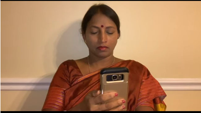 priya saha 1