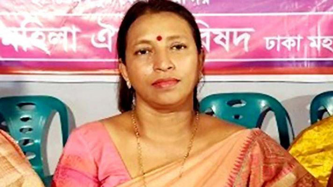 priya saha 2