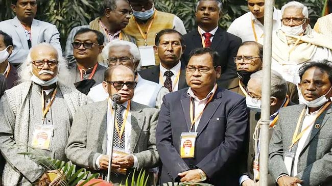 prof anwar