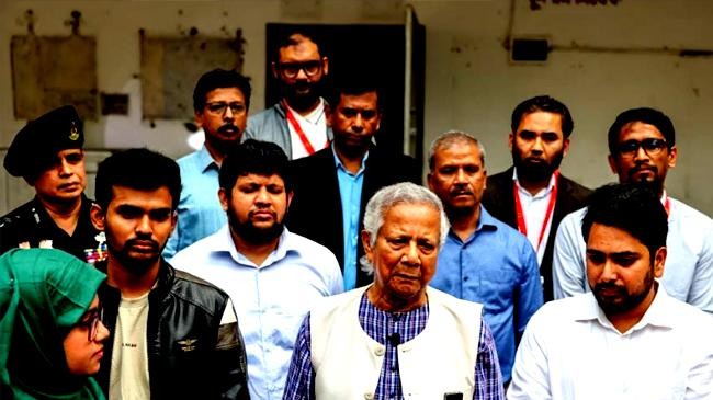 professor dr muhammad yunus 1