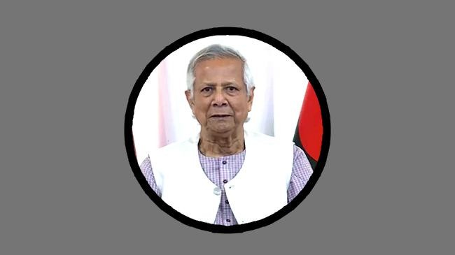 professor dr muhammad yunus 2