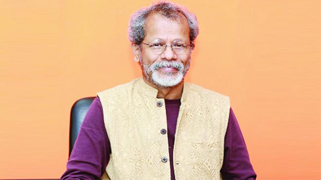 professor imtiaz