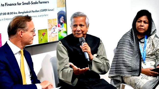professor muhammad yunus 2