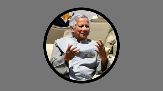 professor muhammad yunus 3
