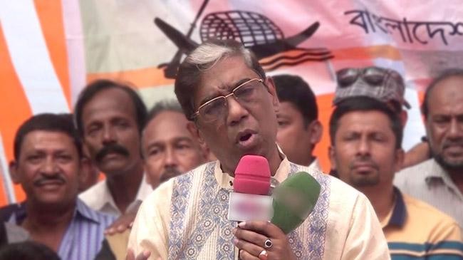 professor pran gopal datta