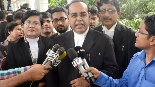 prosecutor zead al malum