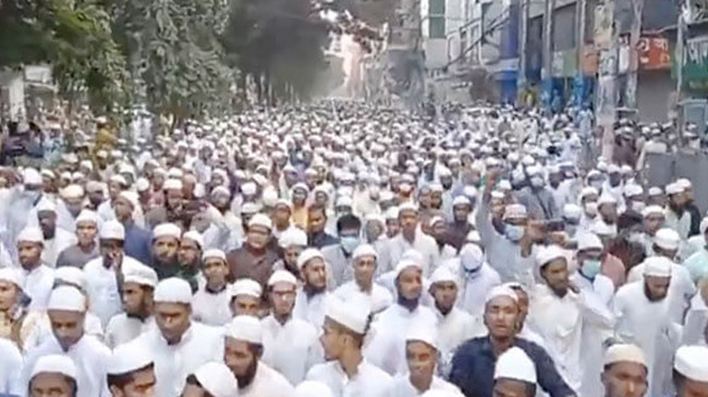 protest against rape islam1