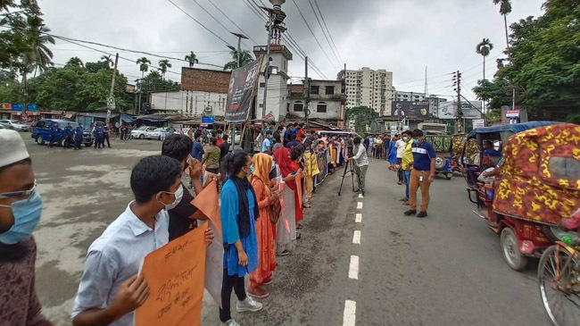 protest against rape2
