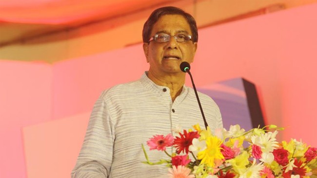 prothom alo editor motiur rahman