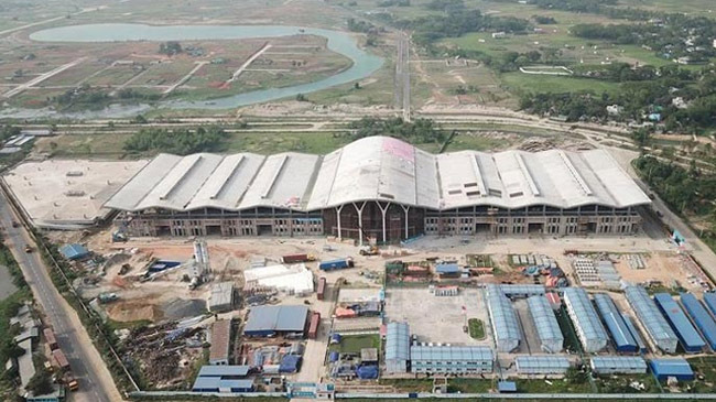 purbachol ditf place