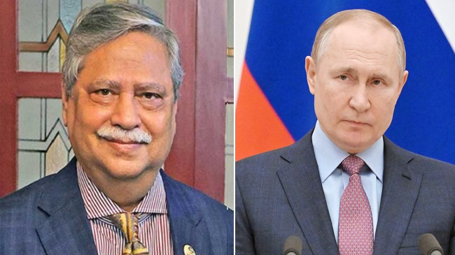 putin president shahabuddin