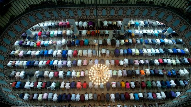 qadar