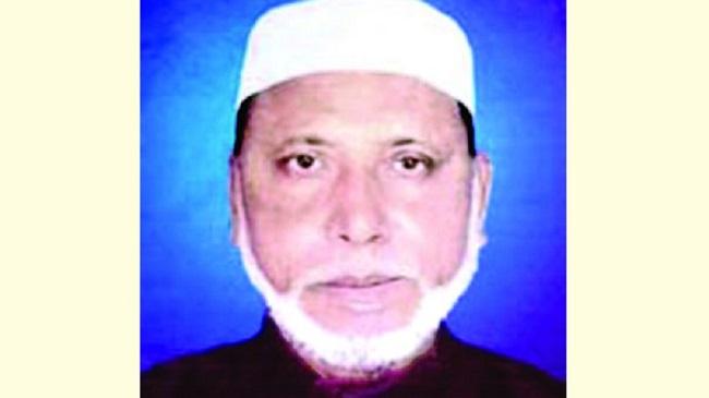qayyum chairman