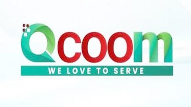 qcom e commerce