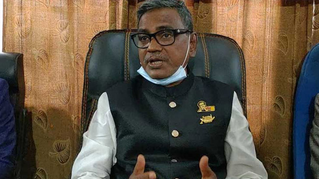 quader mirza