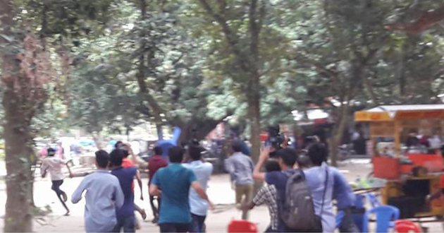 quota bsl attack in ru