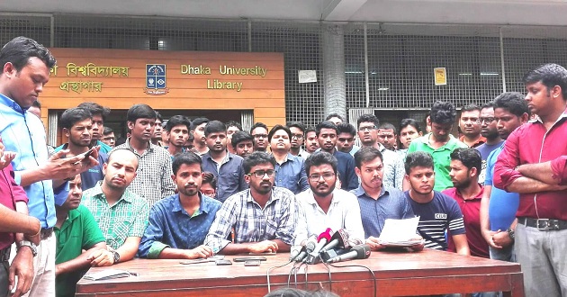 quota movement new