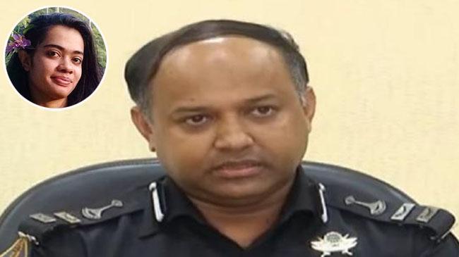 rab about shipra debnat