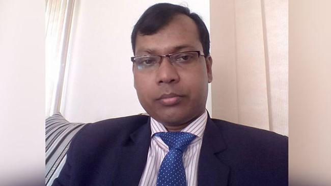 saroar facebook