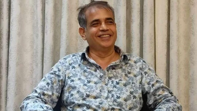 rab new dg shahidur rahman