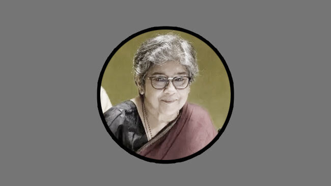 আফগানিস্তানে জাতিসংঘ মিশনের প্রধান রাবাব ফাতিমা