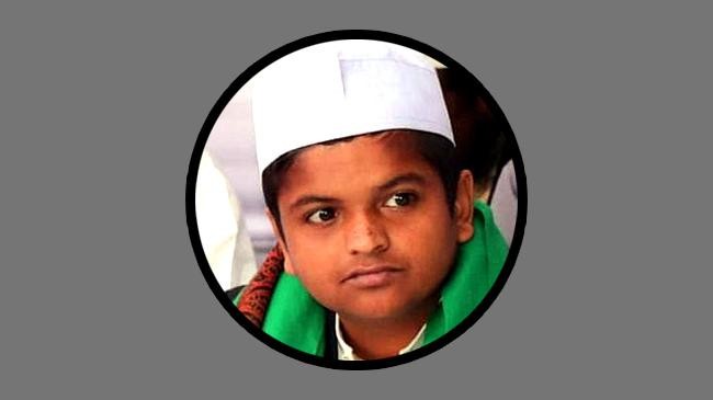 rafiqul islam madani 2