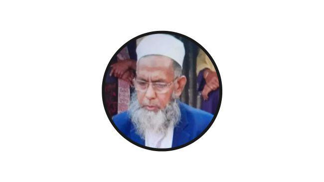 rafiqul islam 2