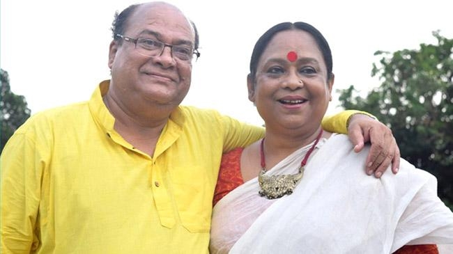 rahmat ali and joli du artist