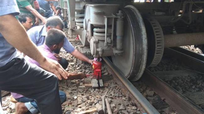 rail deprecated