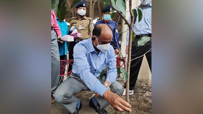 railway minister nurul islam 1