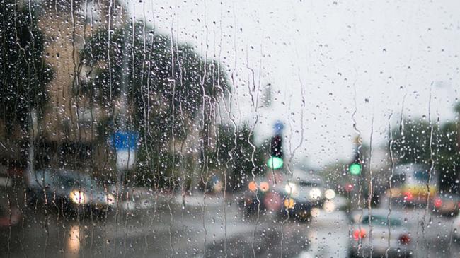 dhaka rain 2020
