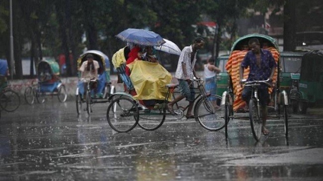 rain 2