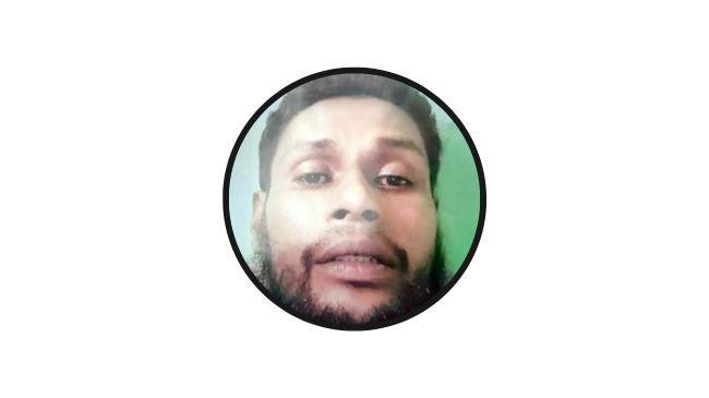 raja asadullah