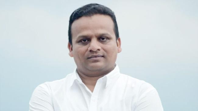 rajib ahsan