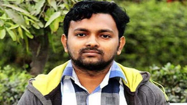 rajib