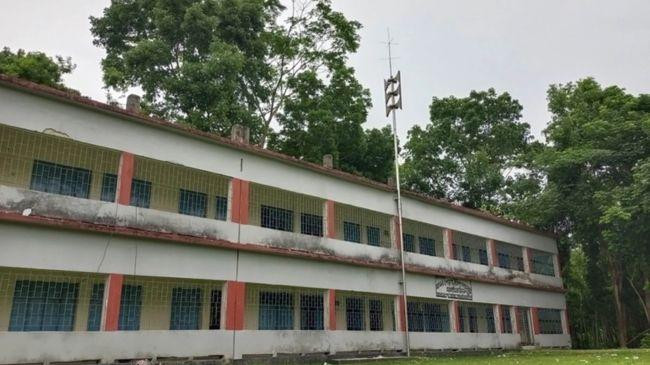 ramna sher e bangla secondary school