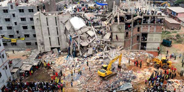 rana plaza