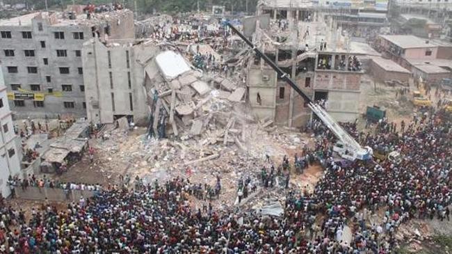 rana plaza 1