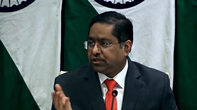 randhir jaiswal