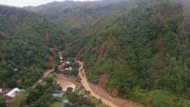 rangamati bangladesh