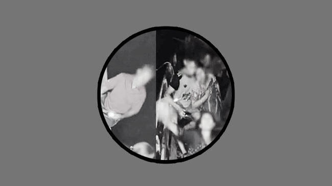 জুরাছড়িতে নৌকাডুবি, নারী ও শিশুসহ ১১ জনকে উদ্ধার