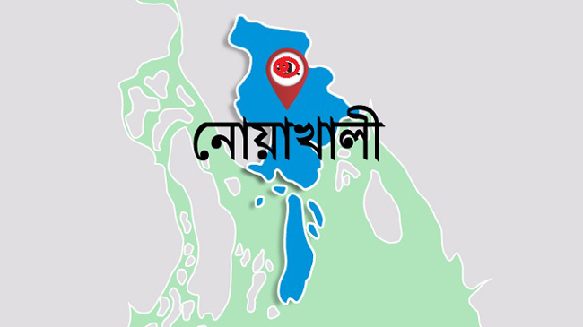 rape noakhali