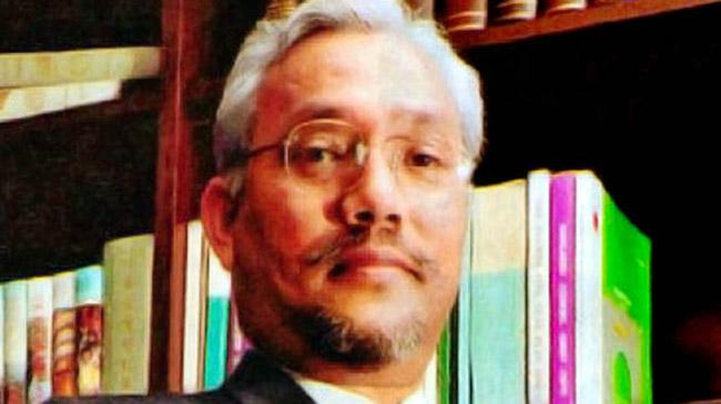 rashed chowdhury bangabandhu