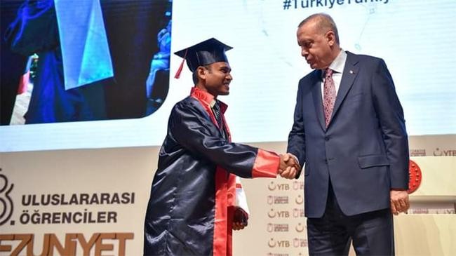 rashed hasan and erdogan