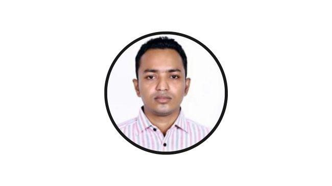 rawonkul islam shravan
