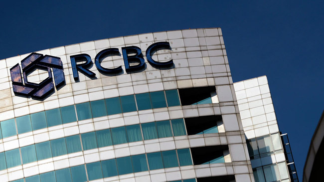 rcbc bank logo